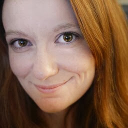 Erin Smith Photo 44