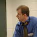 Brian Mulligan Photo 32