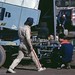 Don Kreitz Photo 4
