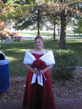 Theresa Jones Photo 32
