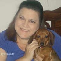 Joan Mcmillen Photo 6