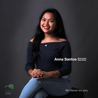 Anna Santos Photo 41