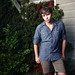 Jessica Wood Photo 14