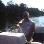 Larry Prince Photo 30