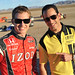 Ryan Abrams Photo 3