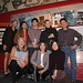 Marie Broderick Photo 23
