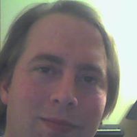 Joshua Creech Photo 13