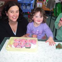 Gina Miller Photo 22