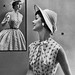 Helen Hawkins Photo 28