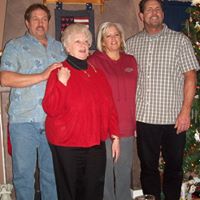 Lois Jones Photo 30