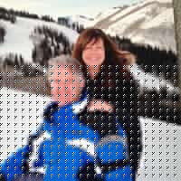 Laurie Randolph Photo 5