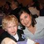 Brenda Mcdermott Photo 22
