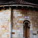 Francisco Campas Photo 4
