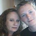 Mary Mcwhorter Photo 20