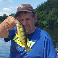 Richard Turney Photo 16