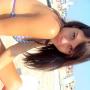 Sarah Webster Photo 32