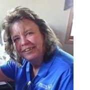 Cathy Klein Photo 46