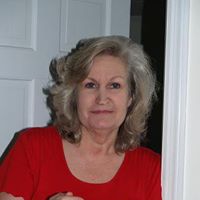 Elaine Jackson Photo 34