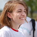 Todd Wilburn Photo 17