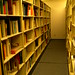 Daniel Krause Photo 14