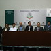 Rosa Baez Photo 32