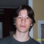 Craig Parent Photo 19