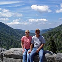 Linda Jewell Photo 30