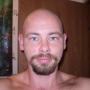 Robert Macklin Photo 28