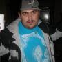 Scott Atkinson Photo 26