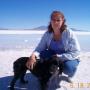 Stacey Mckinney Photo 34