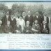Carl Rader Photo 4