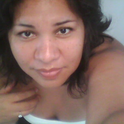 Rose Martinez Photo 43