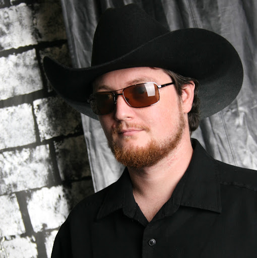 Richard Heard Photo 32