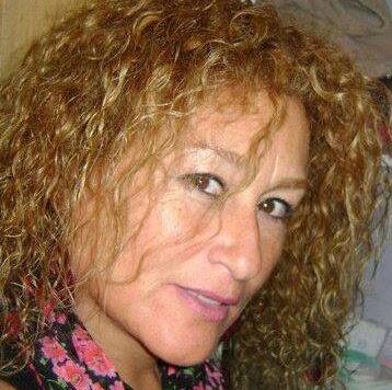 Maritza Alvarez Photo 35