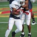 Bruce Wilson Photo 44
