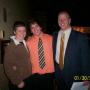 Jimmy Mcclain Photo 7