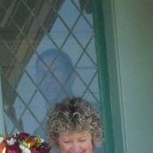 Carol Newton Photo 34