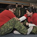 Donna Adamson Photo 14