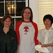 Christine Ray Photo 12