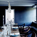 Christine Rudolph Photo 30