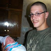 Jeremy Bradford Photo 8