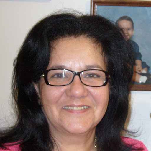 Rosa Nazario Photo 28
