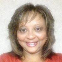 Stacey Mckinney Photo 12