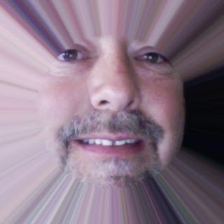Scott Tracy Photo 19