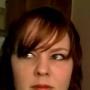 Carrie Mclean Photo 45