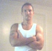 Billy Alford Photo 27
