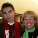 Karen Graham Photo 38