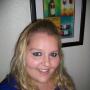 Theresa Shea Photo 25