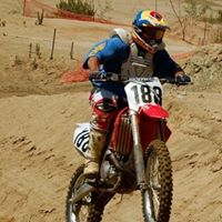Nick Costello Photo 39
