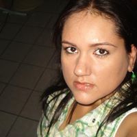 Elizabeth Herman Photo 43